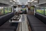 Winnebago Fuse 2016 года